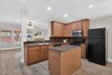 1425 Carrigan Lane - Photo 13