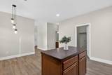 1425 Carrigan Lane - Photo 17