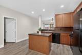 1425 Carrigan Lane - Photo 18