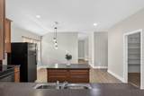 1425 Carrigan Lane - Photo 19