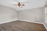 1425 Carrigan Lane - Photo 24