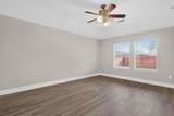 1425 Carrigan Lane - Photo 25