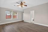 1425 Carrigan Lane - Photo 26