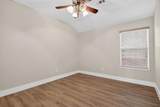 1425 Carrigan Lane - Photo 30
