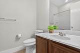 1425 Carrigan Lane - Photo 31