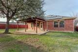 1425 Carrigan Lane - Photo 33