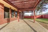 1425 Carrigan Lane - Photo 37