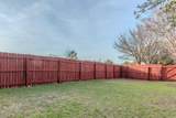 1425 Carrigan Lane - Photo 38