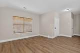 1425 Carrigan Lane - Photo 7