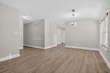 1425 Carrigan Lane - Photo 8