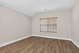 1425 Carrigan Lane - Photo 9