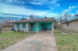 4109 Forest Oak Dr. - Photo 1