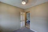 4109 Forest Oak Dr. - Photo 10