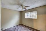 4109 Forest Oak Dr. - Photo 13