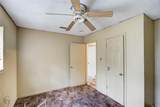 4109 Forest Oak Dr. - Photo 14