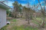 4109 Forest Oak Dr. - Photo 16