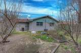4109 Forest Oak Dr. - Photo 17