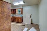 4109 Forest Oak Dr. - Photo 5