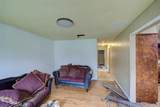 4109 Forest Oak Dr. - Photo 6