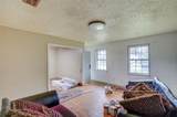 4109 Forest Oak Dr. - Photo 7