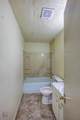 4109 Forest Oak Dr. - Photo 8