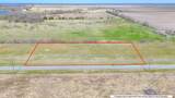 Lot 6 Se Cr 3300 - Photo 1