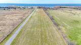 Lot 6 Se Cr 3300 - Photo 10