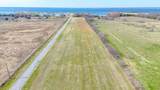 Lot 6 Se Cr 3300 - Photo 11