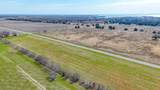 Lot 6 Se Cr 3300 - Photo 12