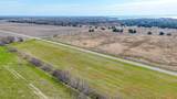 Lot 6 Se Cr 3300 - Photo 13
