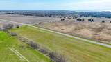 Lot 6 Se Cr 3300 - Photo 14