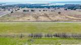 Lot 6 Se Cr 3300 - Photo 15