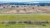 Lot 6 Se Cr 3300 - Photo 16