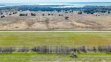Lot 6 Se Cr 3300 - Photo 17