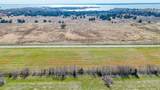 Lot 6 Se Cr 3300 - Photo 18