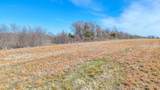 Lot 6 Se Cr 3300 - Photo 19