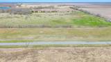 Lot 6 Se Cr 3300 - Photo 2