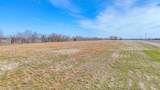 Lot 6 Se Cr 3300 - Photo 20