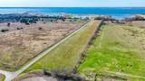 Lot 6 Se Cr 3300 - Photo 21