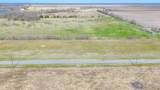 Lot 6 Se Cr 3300 - Photo 3