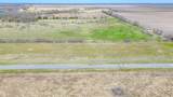 Lot 6 Se Cr 3300 - Photo 5