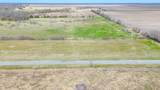 Lot 6 Se Cr 3300 - Photo 6