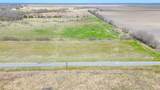 Lot 6 Se Cr 3300 - Photo 7