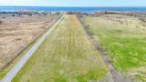 Lot 6 Se Cr 3300 - Photo 8