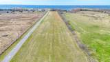 Lot 6 Se Cr 3300 - Photo 9