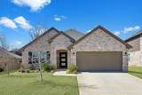 4130 Mountain Laurel Drive - Photo 1
