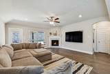 4130 Mountain Laurel Drive - Photo 10