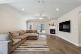 4130 Mountain Laurel Drive - Photo 11