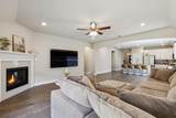 4130 Mountain Laurel Drive - Photo 12