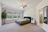 4130 Mountain Laurel Drive - Photo 14
